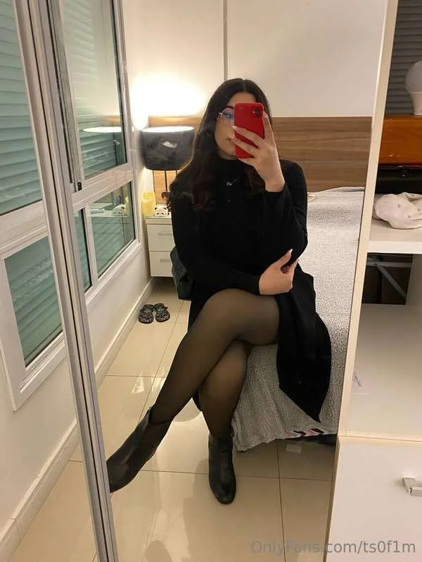 Bruna Gan 💌🎀🩷 OnlyFans free account photo 30 - ts0f1m nudes and sex tapes