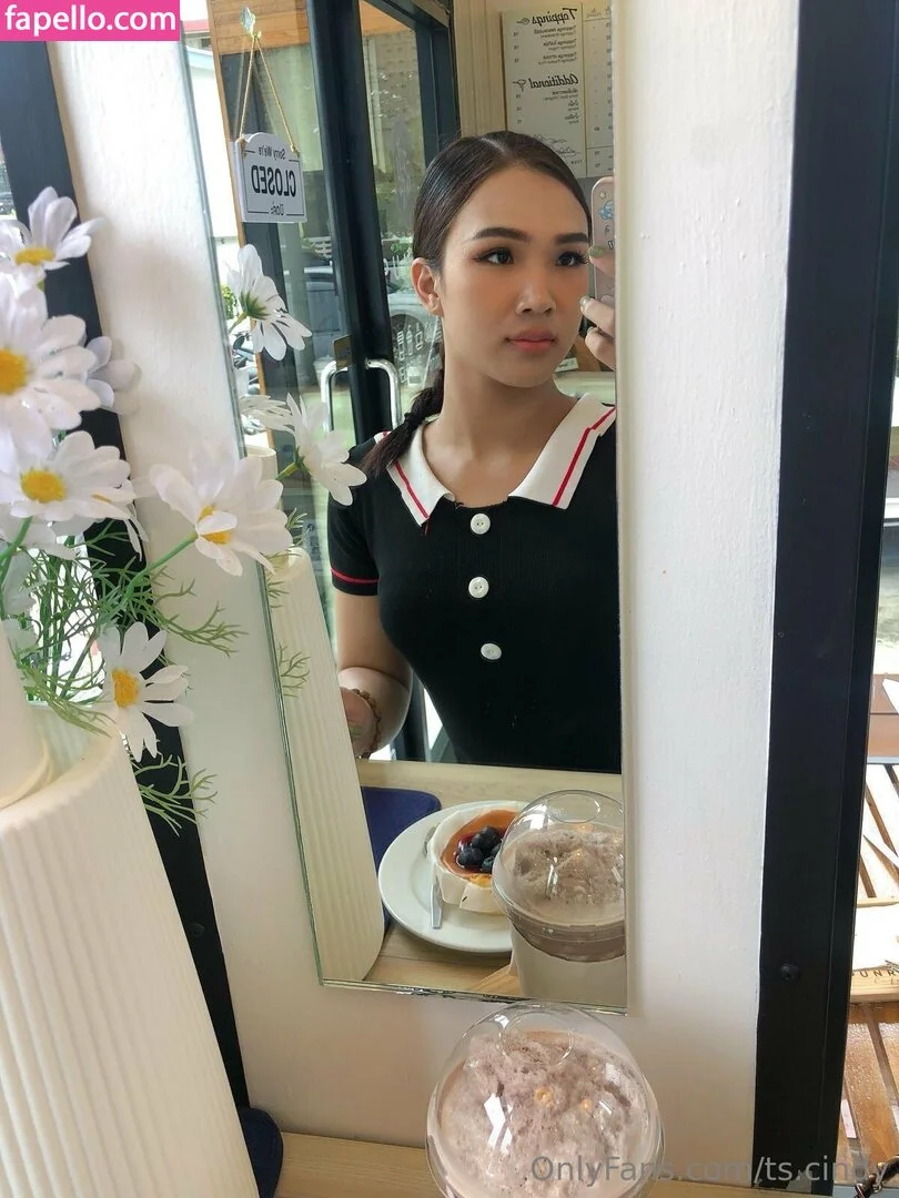 🔥 Naughty TS Cindy 🔥 OnlyFans free account photo 6 - ts.cindy nudes and sex tapes