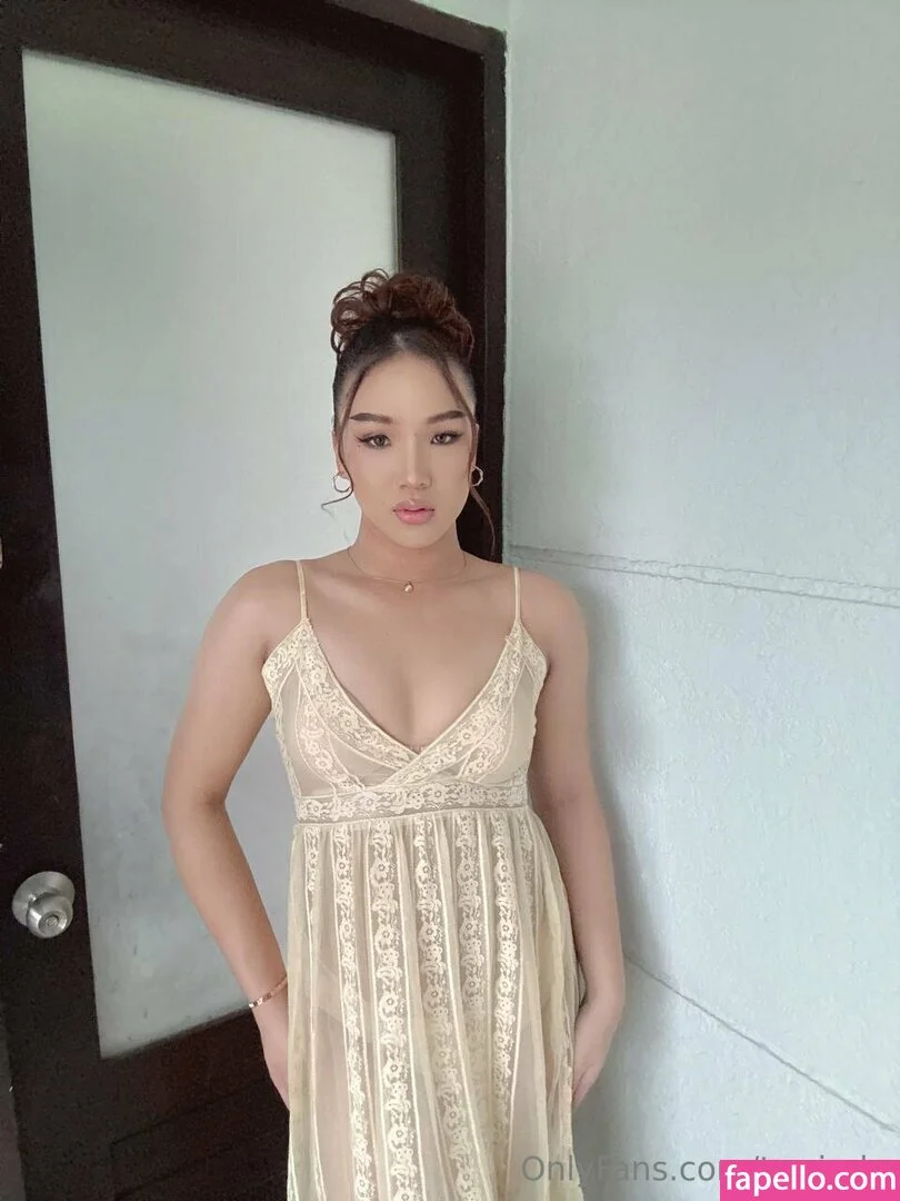 🔥 Naughty TS Cindy 🔥 OnlyFans free account photo 1 - ts.cindy nudes and sex tapes