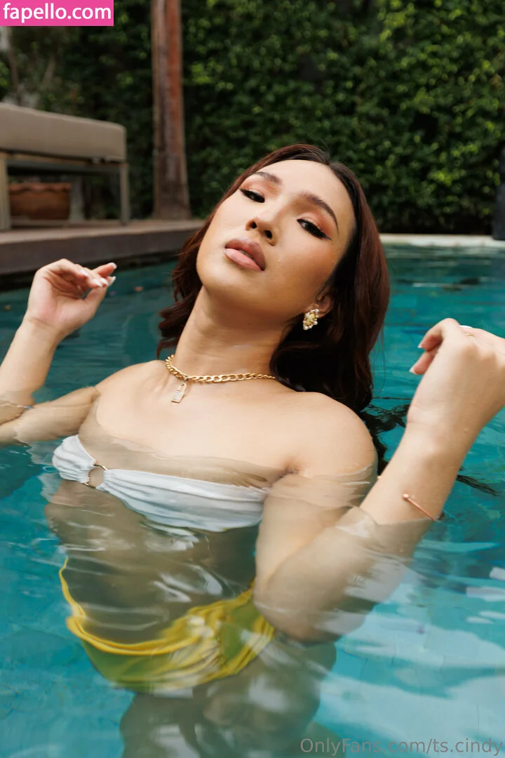 🔥 Naughty TS Cindy 🔥 OnlyFans free account photo 31 - ts.cindy nudes and sex tapes