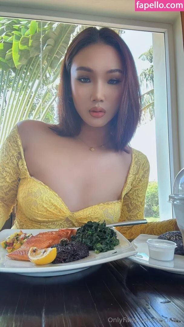 🔥 Naughty TS Cindy 🔥 OnlyFans free account photo 27 - ts.cindy nudes and sex tapes