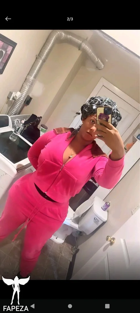 TS Alina Woodcock OnlyFans free account photo 8 - tsalinawoodcock nudes and sex tapes