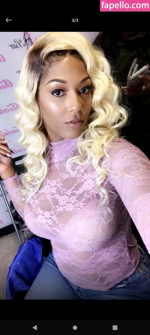 TS Alina Woodcock OnlyFans free account photo 4 - tsalinawoodcock nudes and sex tapes