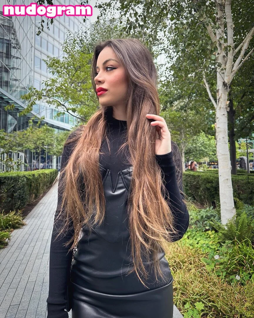 Giselly Angel OnlyFans free account photo 1 - tsgiselly nudes and sex tapes