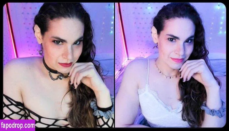 Jamie Gaymer OnlyFans free account photo 32 - tsjamiegaymer nudes and sex tapes