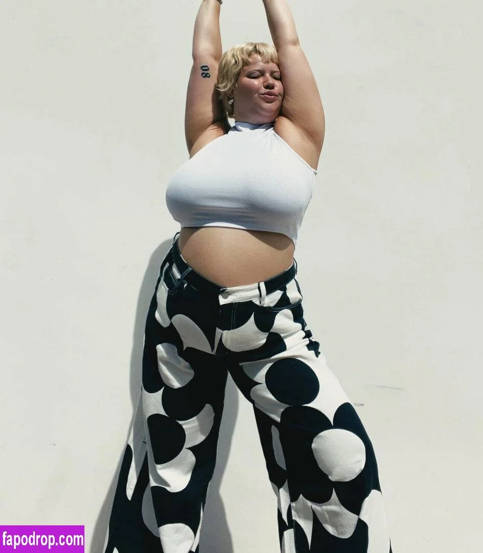 tushy420 OnlyFans free account photo 8 - tushy420 nudes and sex tapes