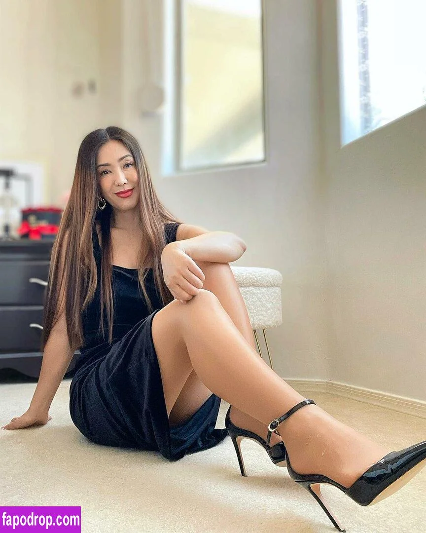 Gisellelove1 OnlyFans free account photo 5 - u406529453 nudes and sex tapes