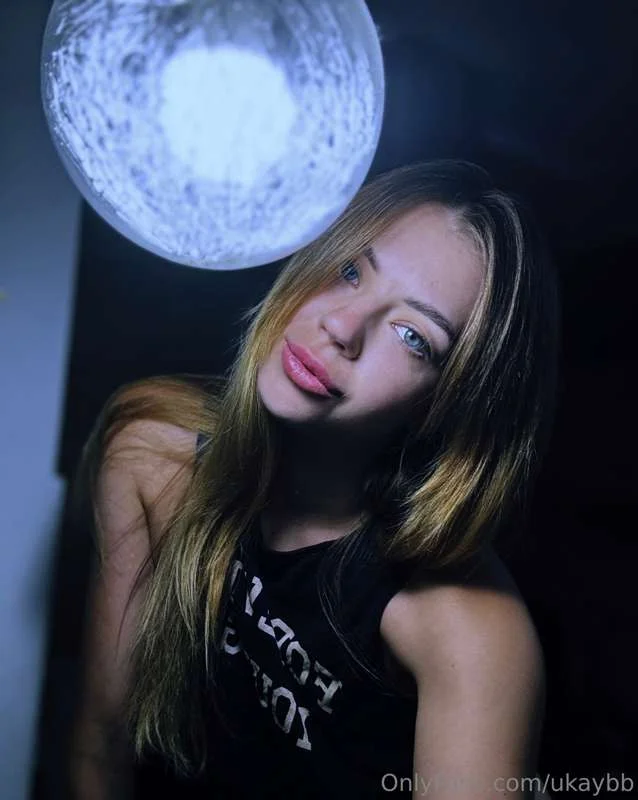 Kay J OnlyFans free account photo 8 - ukaybb nudes and sex tapes