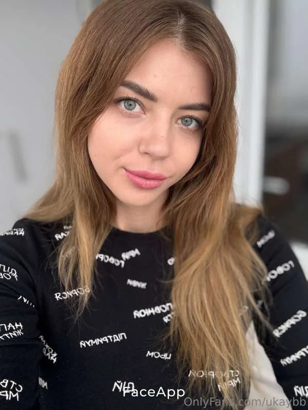 Kay J OnlyFans free account photo 24 - ukaybb nudes and sex tapes