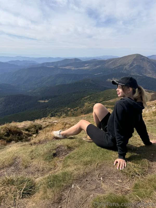 Kay J OnlyFans free account photo 21 - ukaybb nudes and sex tapes