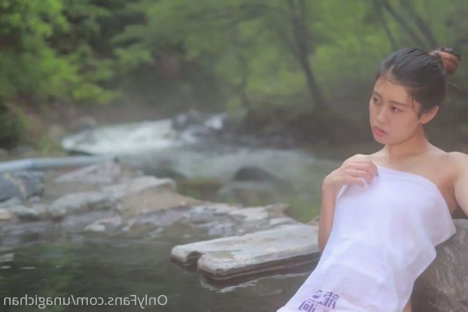 UNAGICHAN OnlyFans free account photo 4 - unagichan nudes and sex tapes