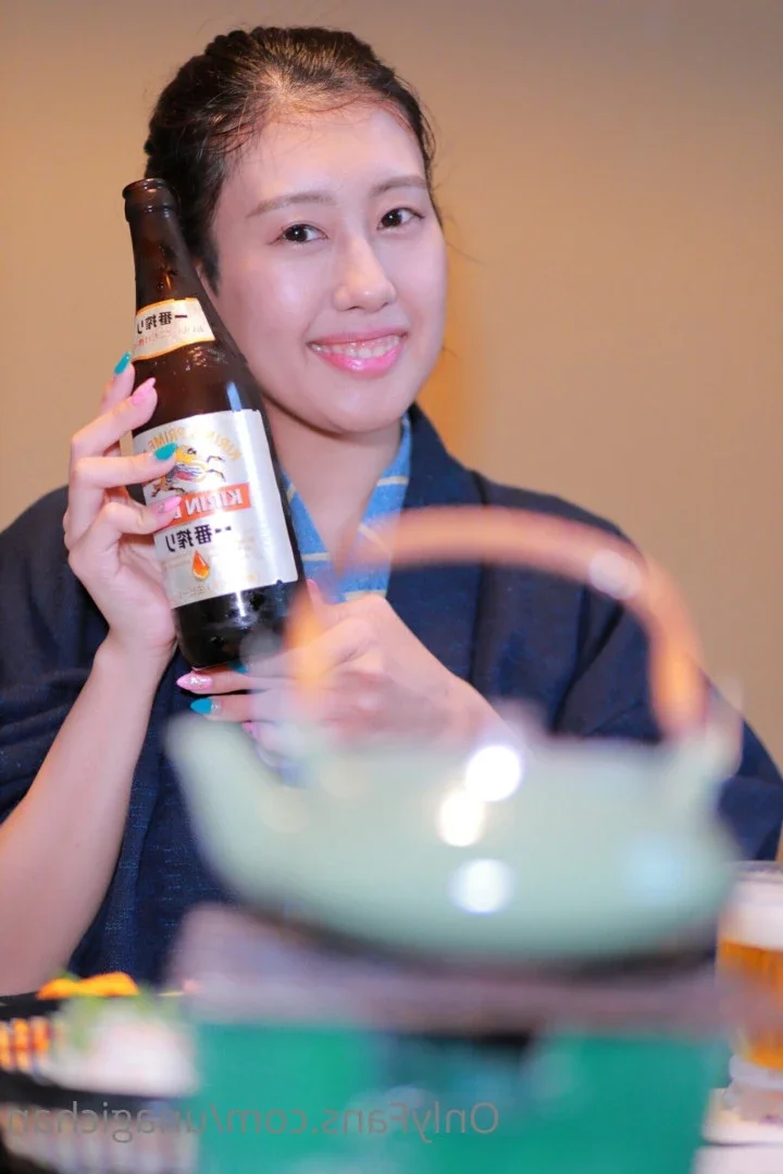 UNAGICHAN OnlyFans free account photo 10 - unagichan nudes and sex tapes