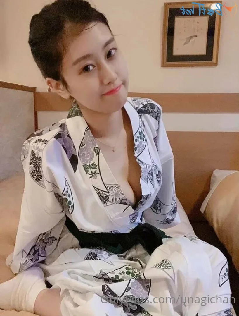 UNAGICHAN OnlyFans free account photo 20 - unagichan nudes and sex tapes