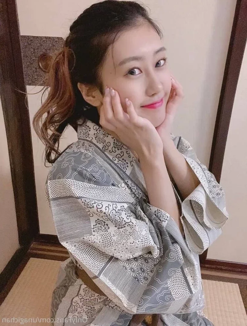 UNAGICHAN OnlyFans free account photo 27 - unagichan nudes and sex tapes