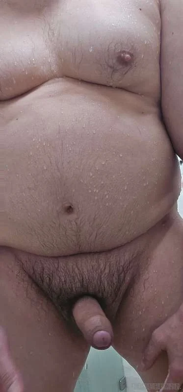 오퐁팡 OnlyFans free account photo 3 - unclegomji nudes and sex tapes