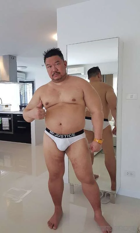 오퐁팡 OnlyFans free account photo 21 - unclegomji nudes and sex tapes