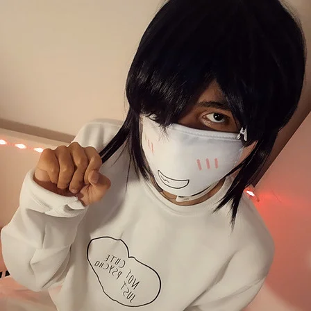 Uni Reiko OnlyFans free account photo 1 - unireiko126 nudes and sex tapes