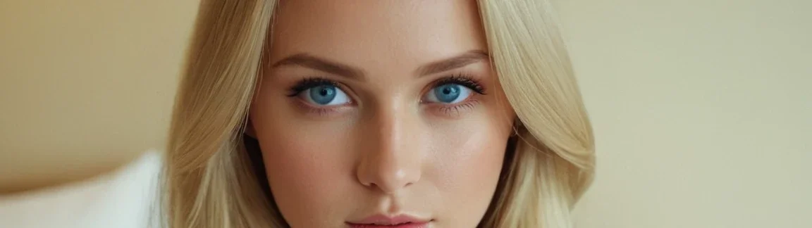 Valentina Lux 🖤 OnlyFans free account photo 1 - valentinalux nudes and sex tapes