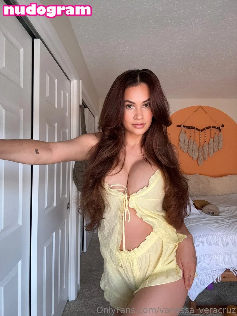 Vanessa Veracruz OnlyFans free account photo 24 - vanessa_veracruz nudes and sex tapes