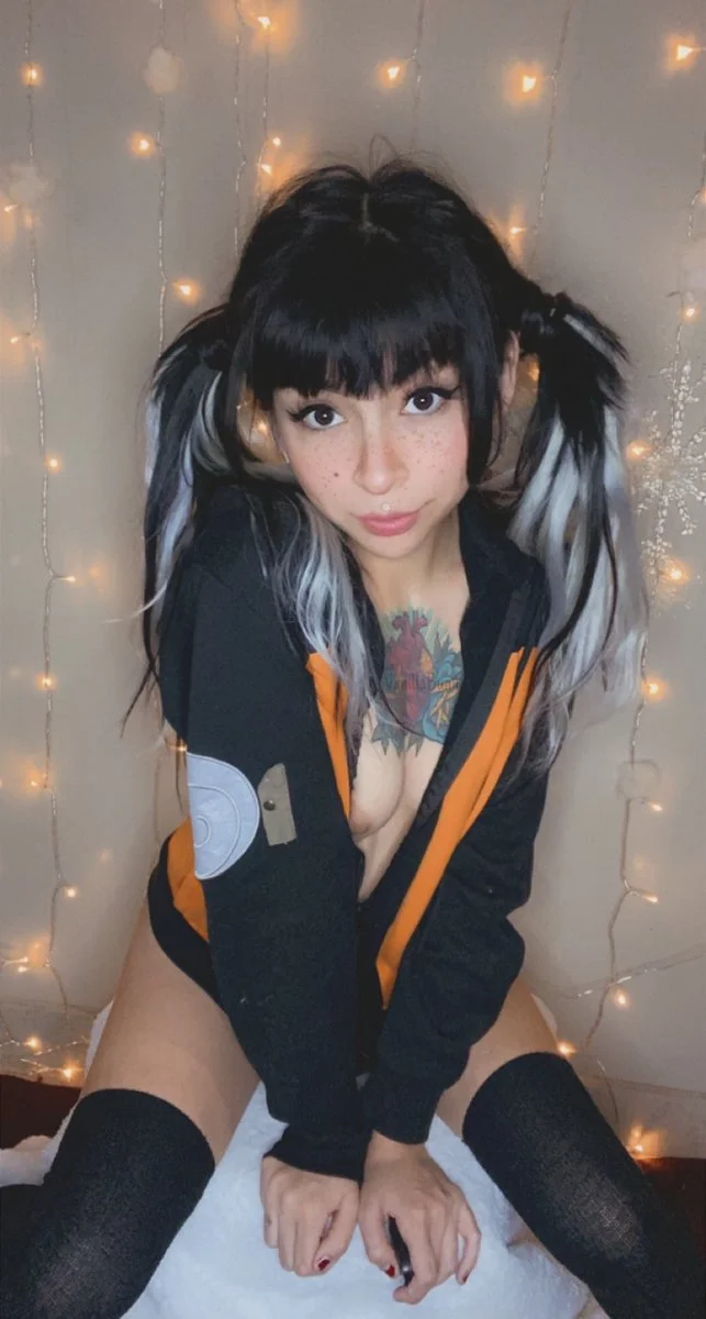 Vanilla Bunii OnlyFans free account photo 12 - vanillabunii nudes and sex tapes