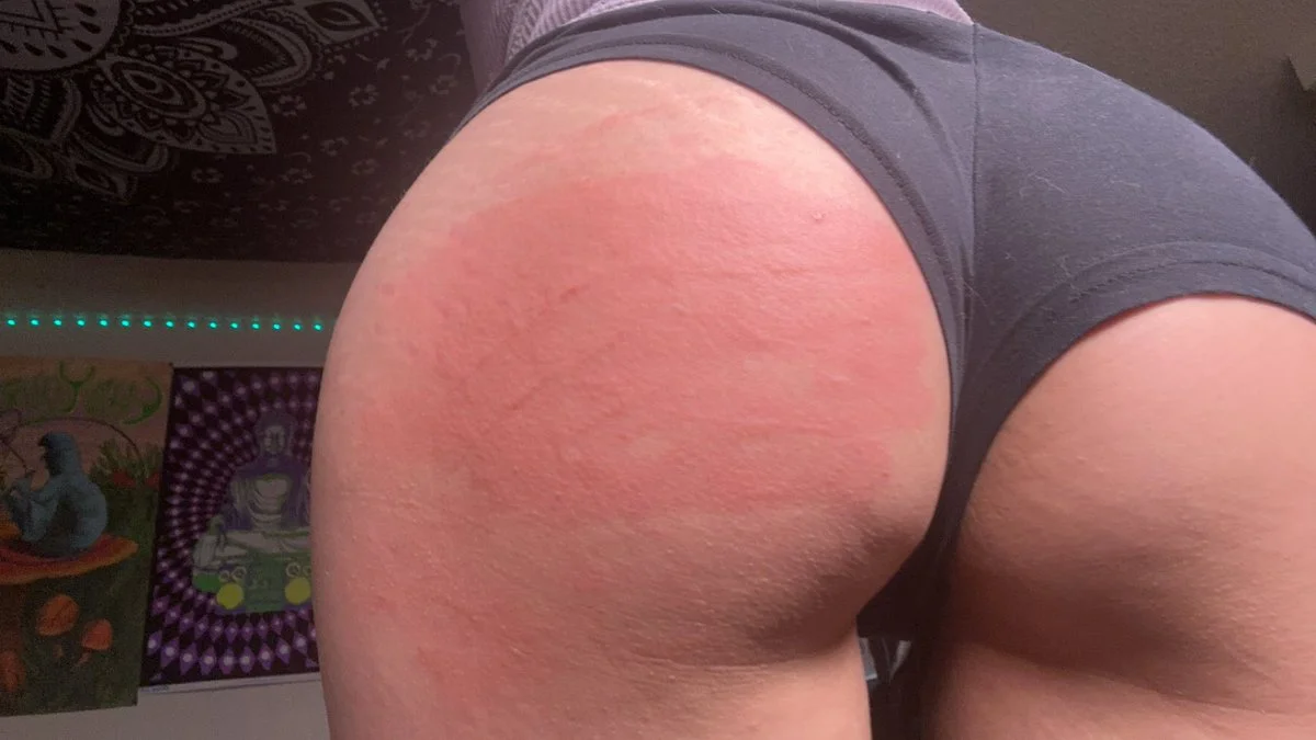 Vanilla Bunii OnlyFans free account photo 22 - vanillabunii nudes and sex tapes