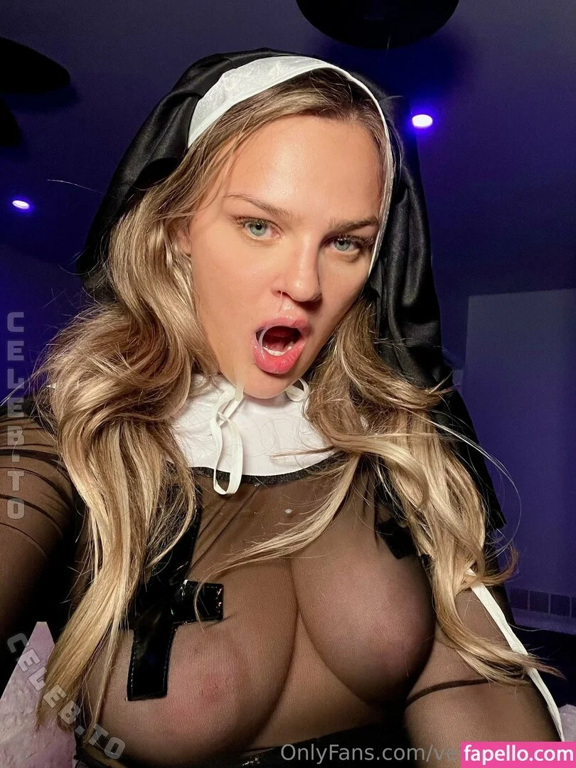 venessasbutt OnlyFans free account photo 30 - venessasbutt nudes and sex tapes