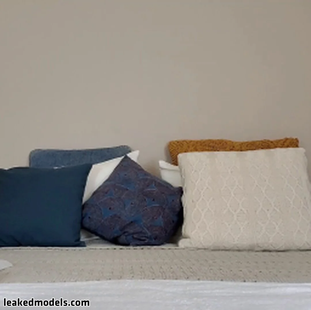 Vickie 6 OnlyFans free account photo 30 - vickie6 nudes and sex tapes