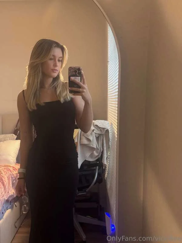 vicki 🍒 OnlyFans free account photo 31 - vickilive nudes and sex tapes