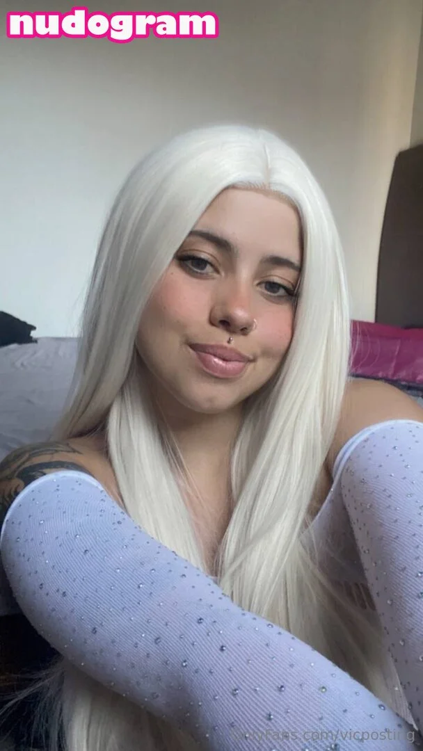 Vic ✨ OnlyFans free account photo 10 - vicposting nudes and sex tapes