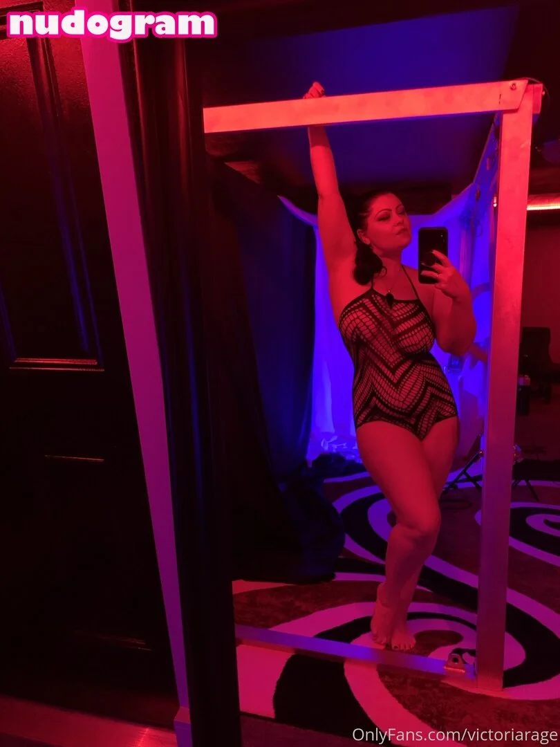 Seattle Dominatrix: FemDom Mistress: Victoria Rage OnlyFans free account photo 13 - victoriarage nudes and sex tapes
