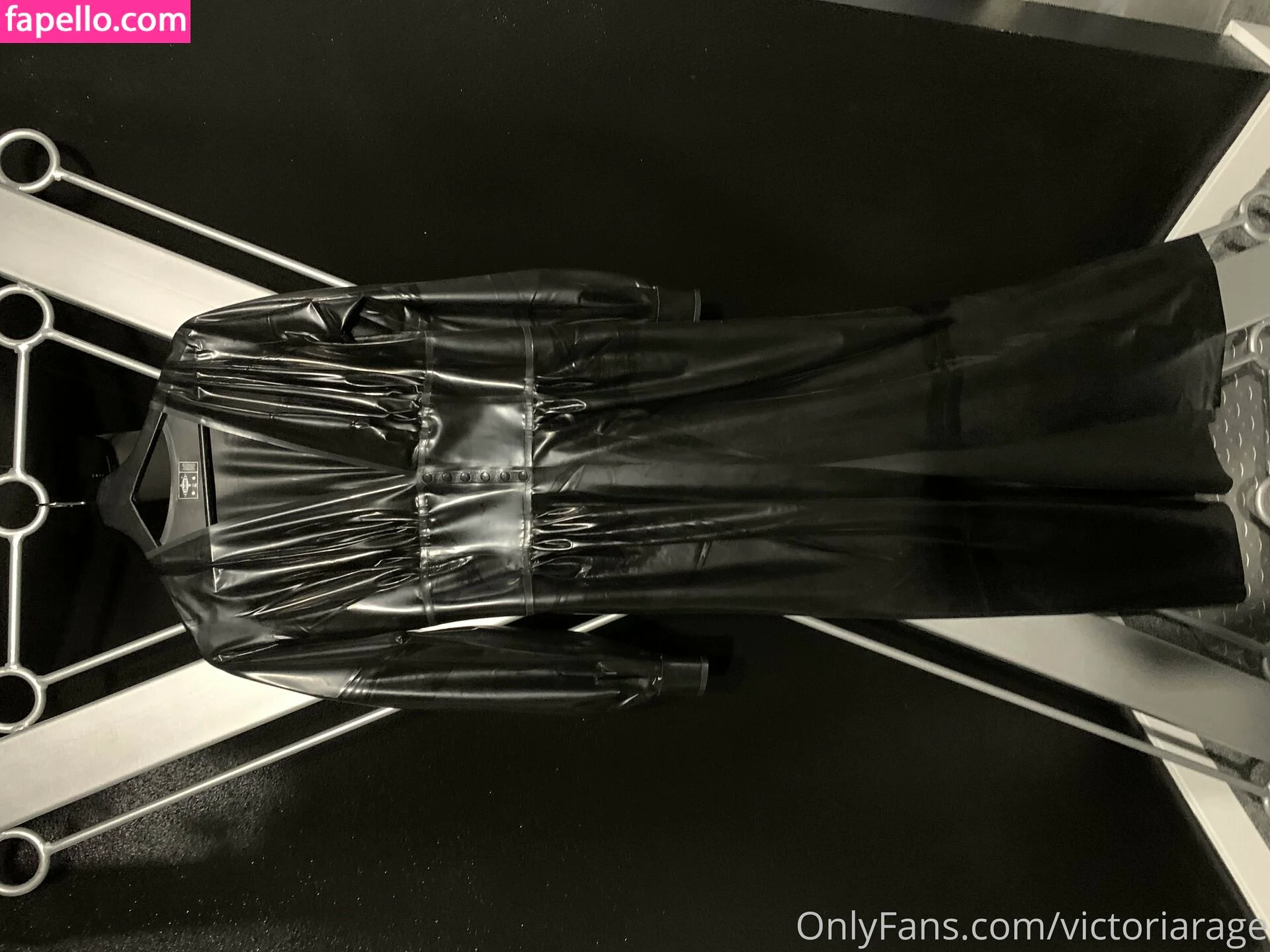 Seattle Dominatrix: FemDom Mistress: Victoria Rage OnlyFans free account photo 2 - victoriarage nudes and sex tapes