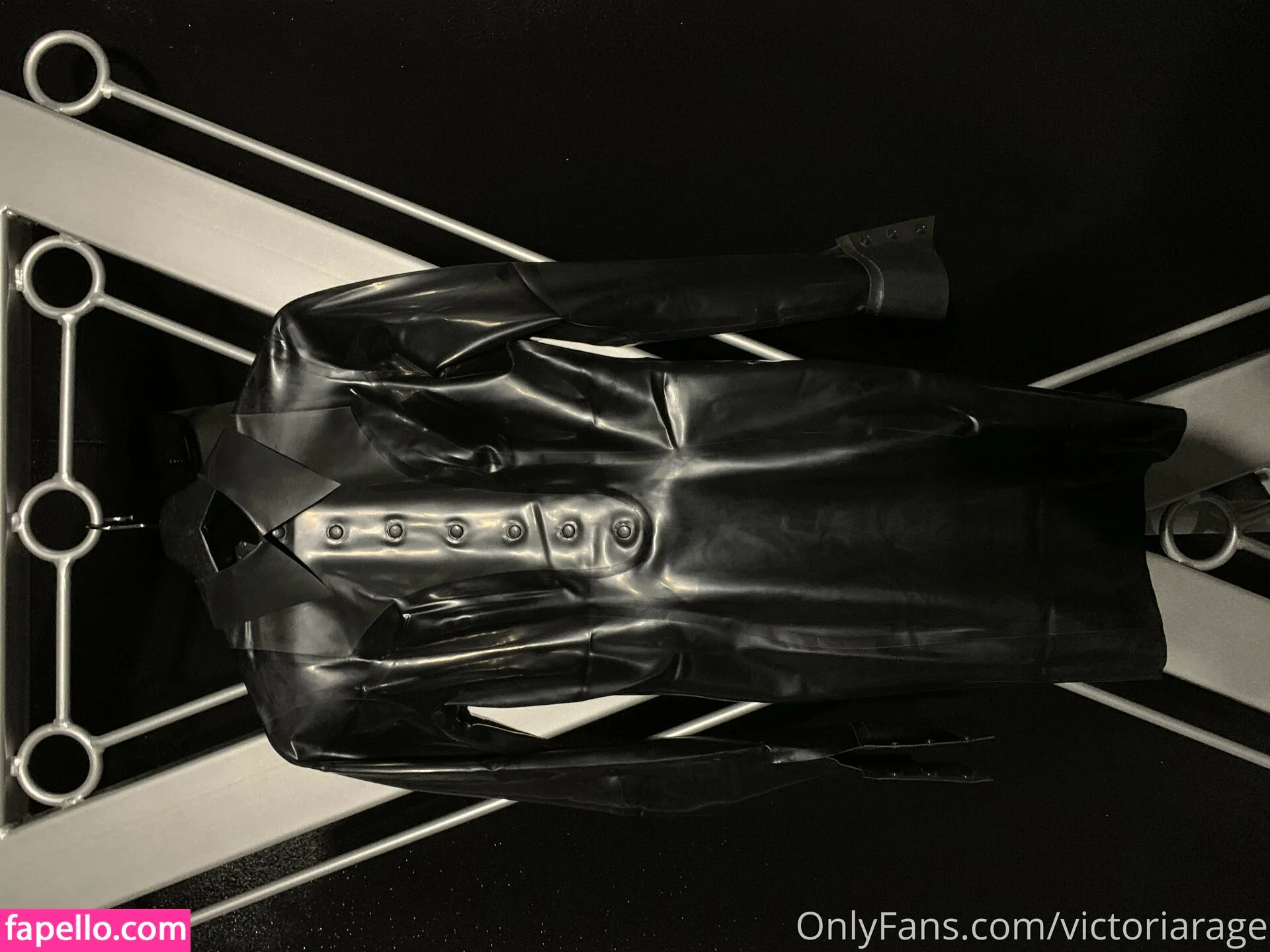 Seattle Dominatrix: FemDom Mistress: Victoria Rage OnlyFans free account photo 1 - victoriarage nudes and sex tapes