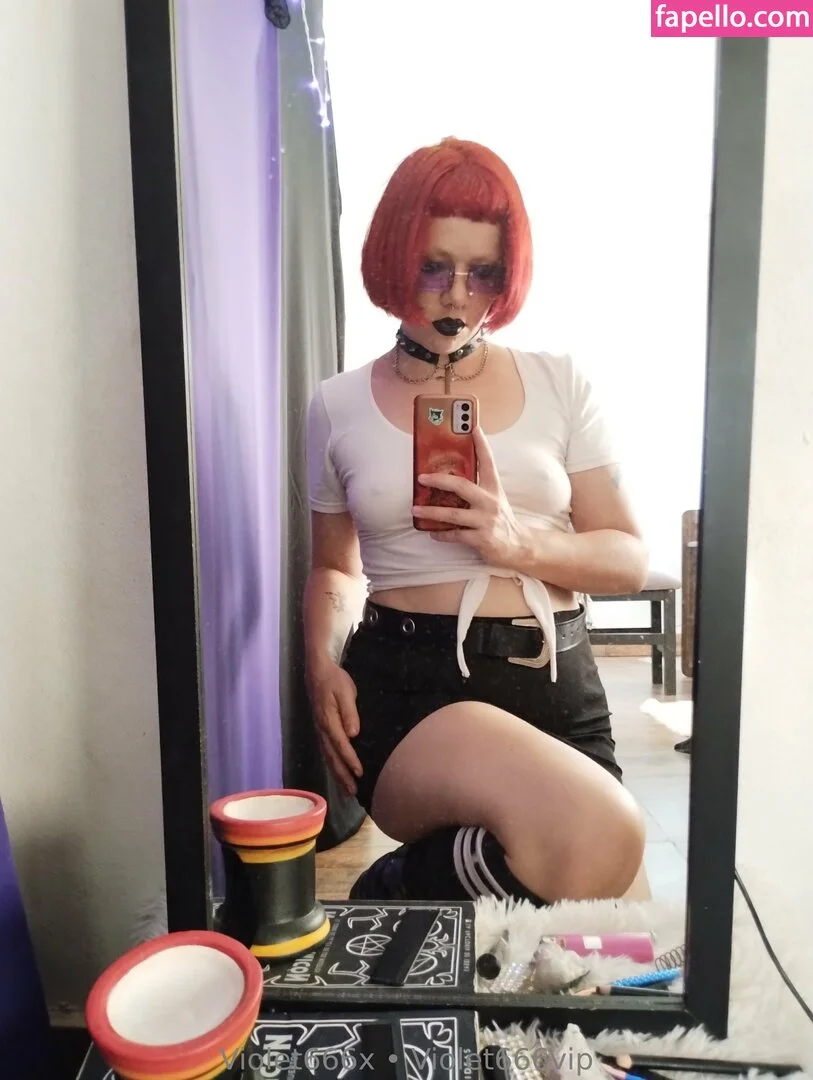 💜🦇 Hairy Dark World 💜🦇 OnlyFans free account photo 10 - violet666x nudes and sex tapes