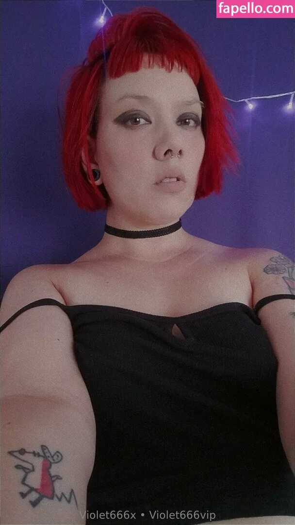 💜🦇 Hairy Dark World 💜🦇 OnlyFans free account photo 8 - violet666x nudes and sex tapes