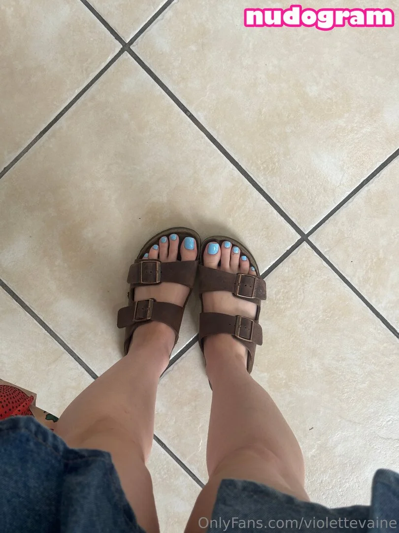 Violette Vaine OnlyFans free account photo 26 - violettevaine nudes and sex tapes