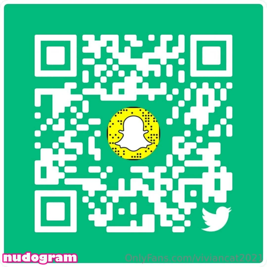 Vivian Cat OnlyFans free account photo 15 - viviancat2021 nudes and sex tapes