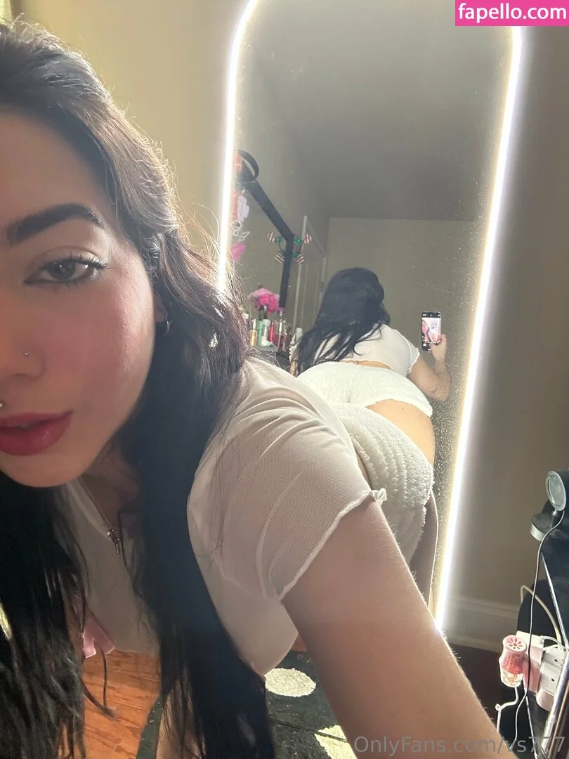 ValentineAmor OnlyFans free account photo 1 - vs777 nudes and sex tapes