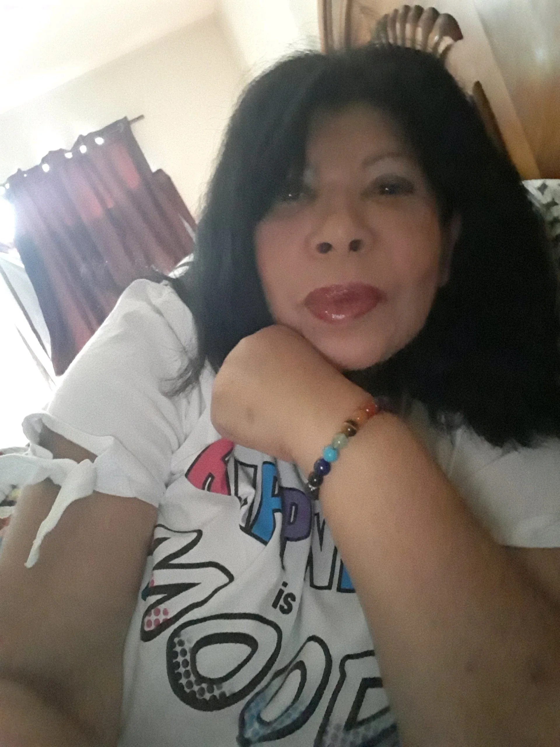 Wet and Wild OnlyFans free account photo 2 - wetandwild2 nudes and sex tapes