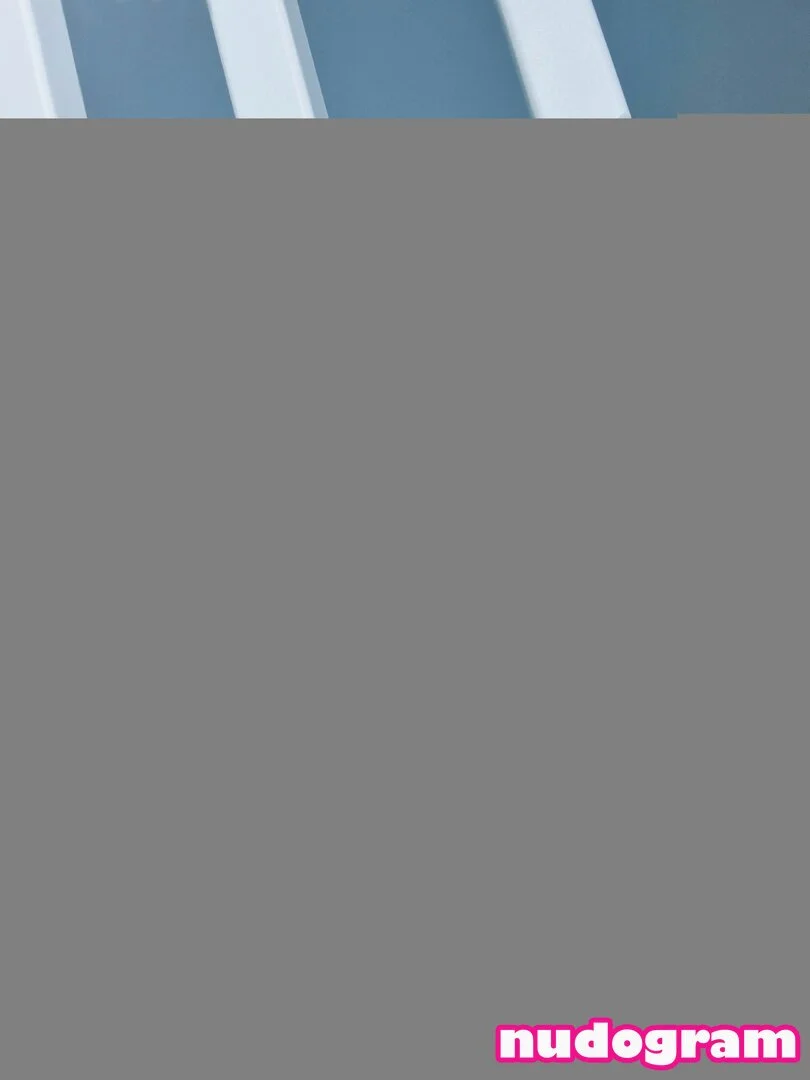 Spring OnlyFans free account photo 12 - whitespring nudes and sex tapes