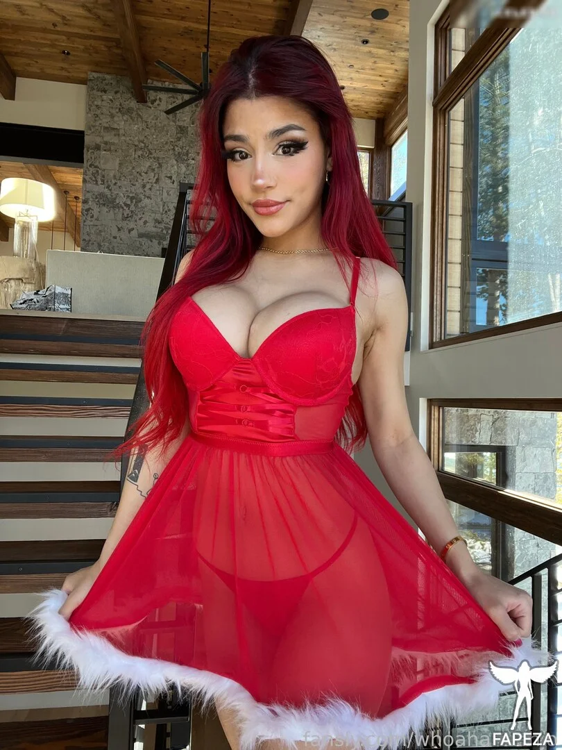 hannah jo! OnlyFans free account photo 28 - whoahannahjo nudes and sex tapes