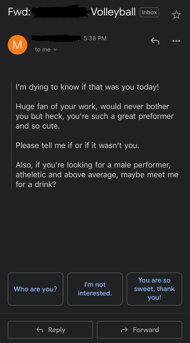 hannah jo! OnlyFans free account photo 1 - whoahannahjo nudes and sex tapes