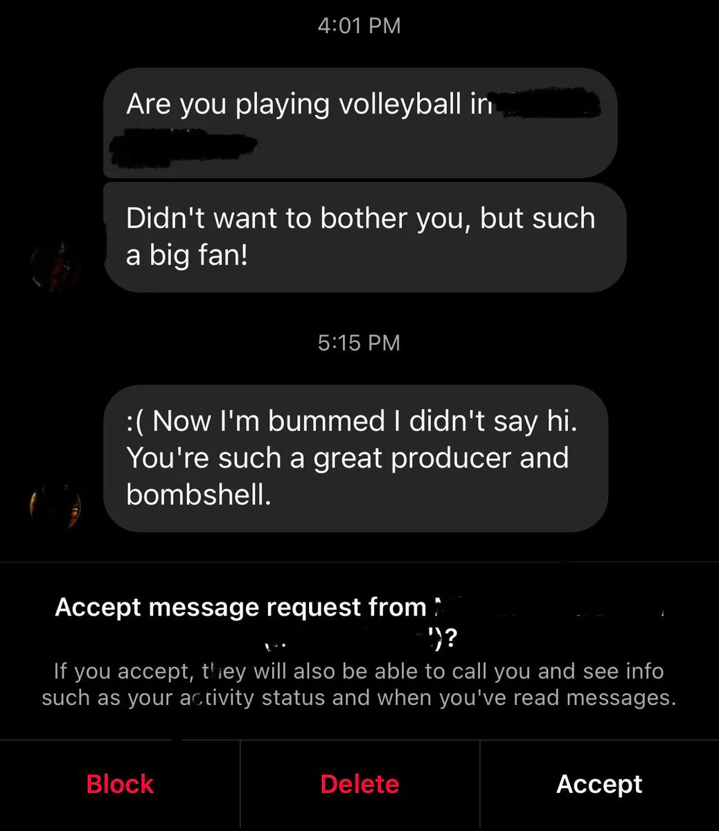 hannah jo! OnlyFans free account photo 2 - whoahannahjo nudes and sex tapes