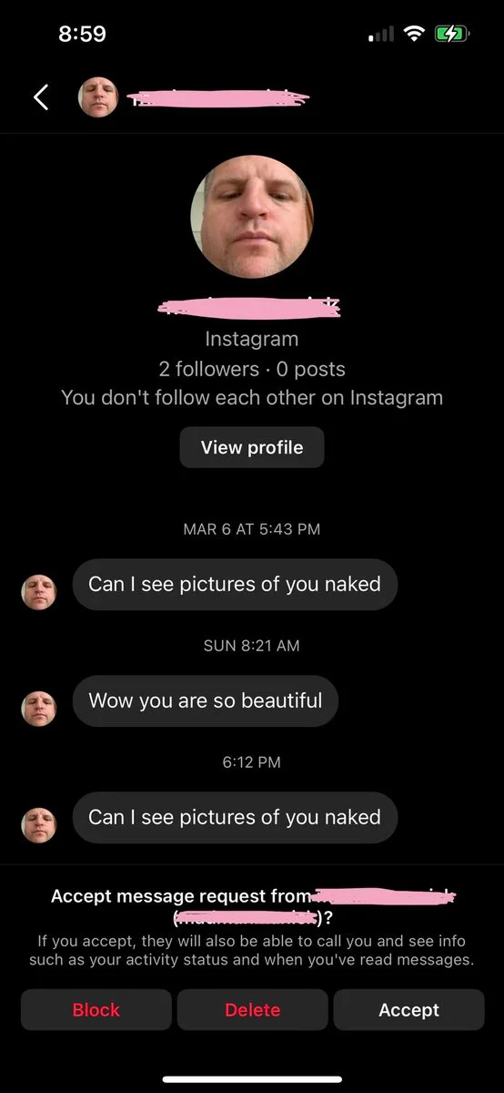 hannah jo! OnlyFans free account photo 4 - whoahannahjo nudes and sex tapes