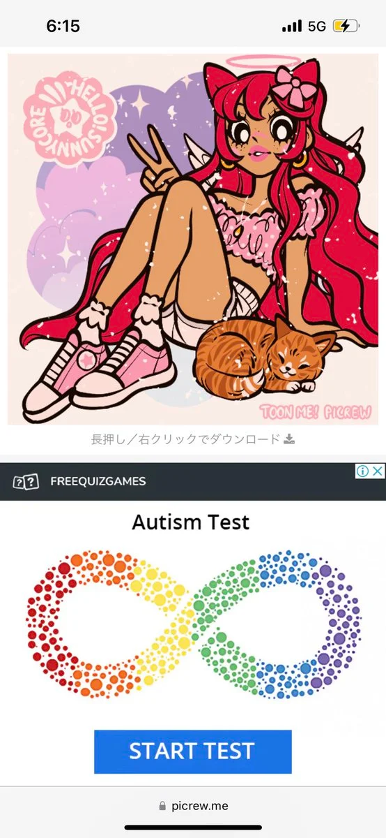 hannah jo! OnlyFans free account photo 6 - whoahannahjo nudes and sex tapes