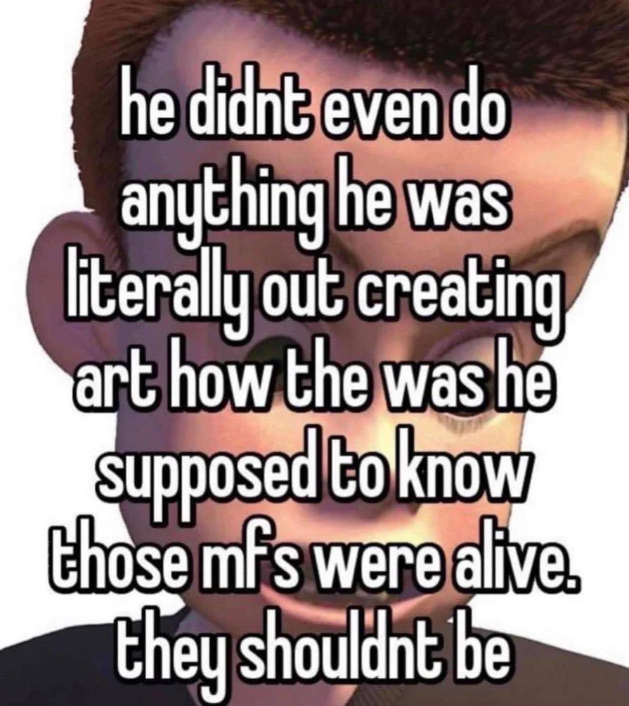 hannah jo! OnlyFans free account photo 10 - whoahannahjo nudes and sex tapes