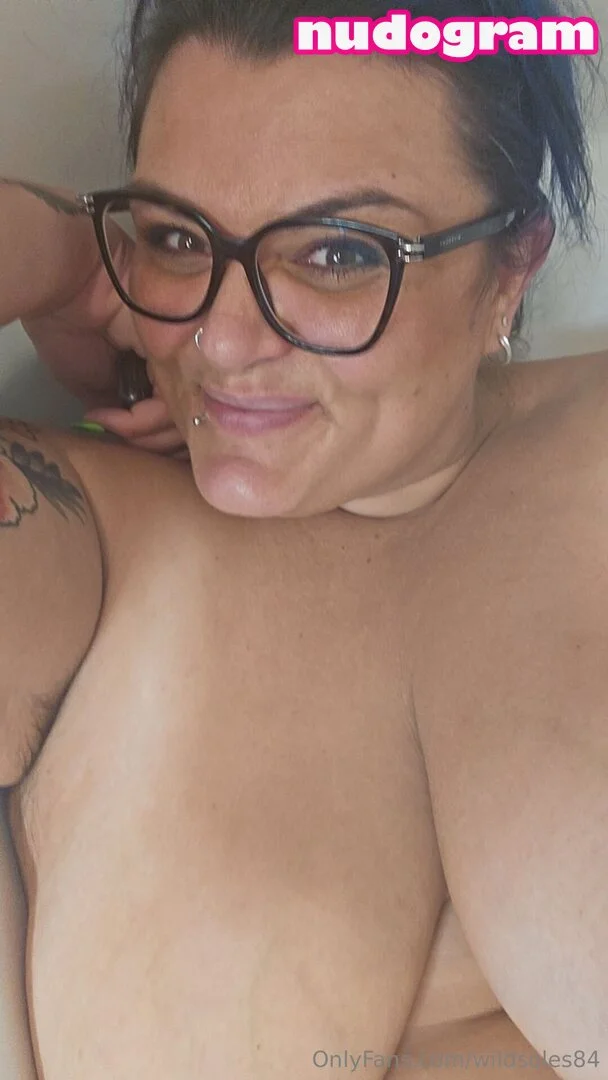 Wildsoles84 OnlyFans free account photo 32 - wildsoles84 nudes and sex tapes