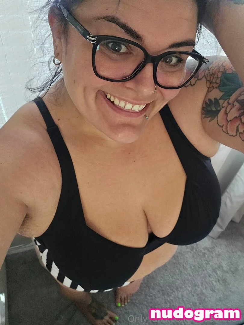 Wildsoles84 OnlyFans free account photo 11 - wildsoles84 nudes and sex tapes