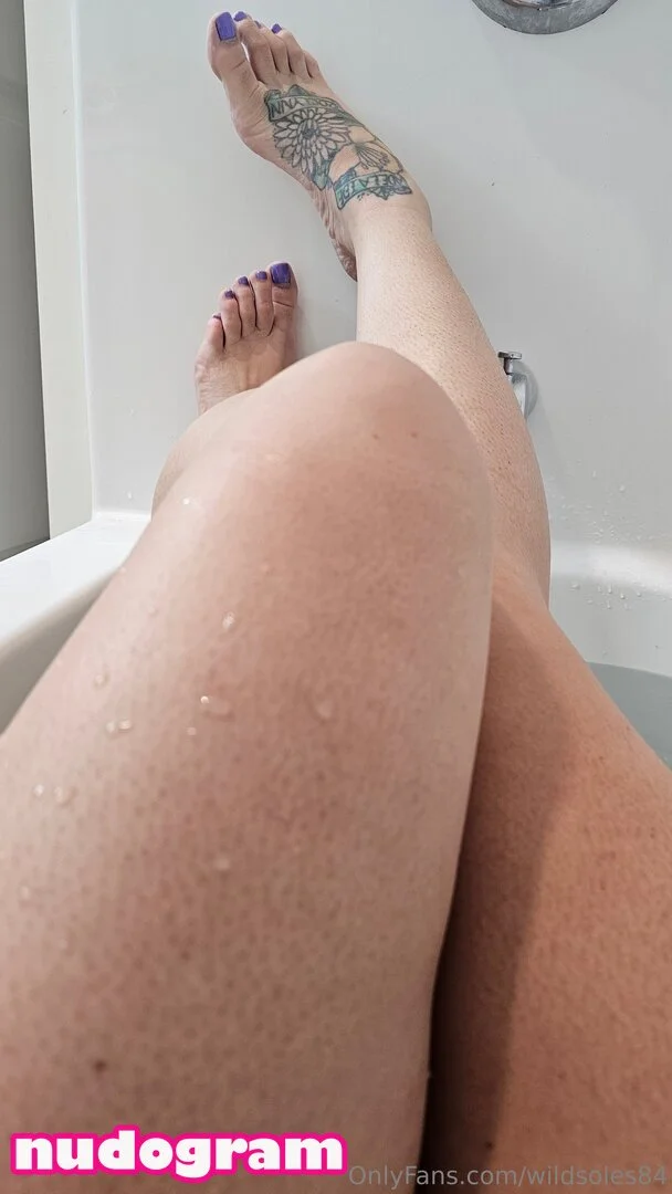 Wildsoles84 OnlyFans free account photo 9 - wildsoles84 nudes and sex tapes