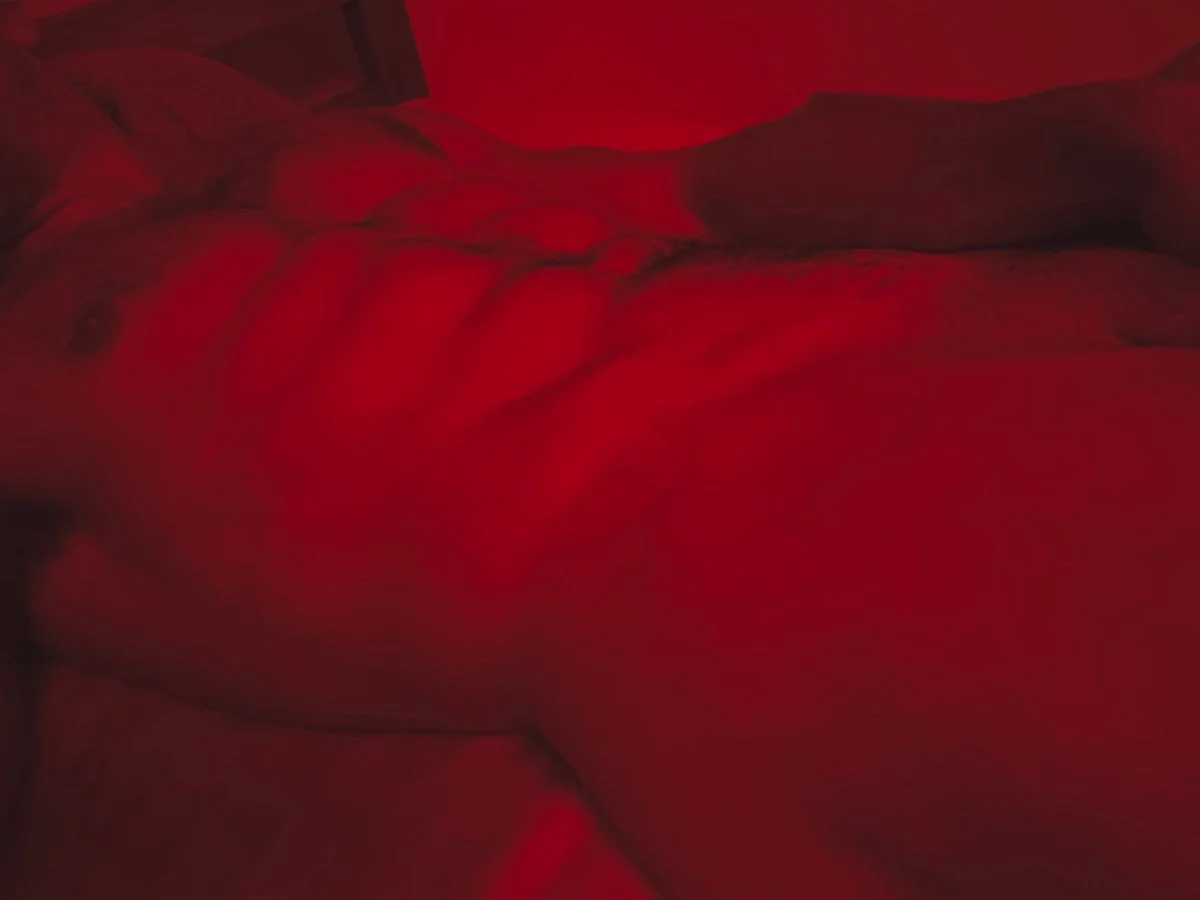 WindWhole OnlyFans free account photo 35 - windwhole nudes and sex tapes