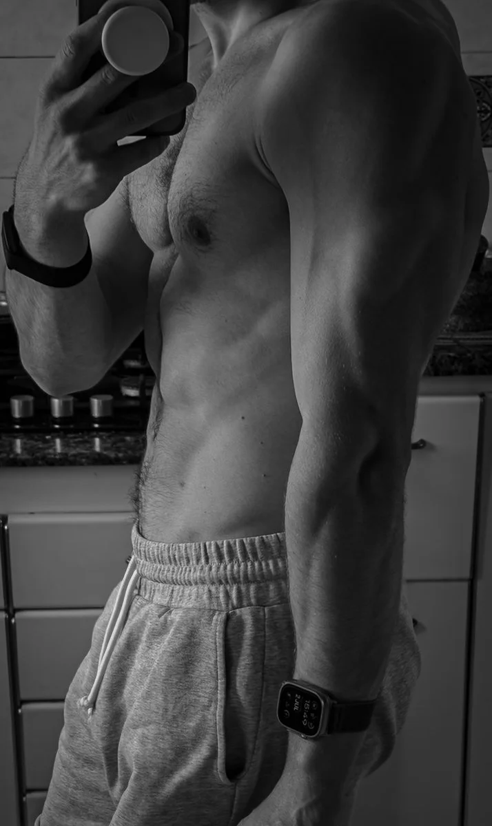 WindWhole OnlyFans free account photo 28 - windwhole nudes and sex tapes